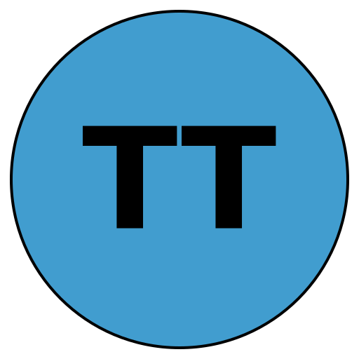 TrustTravel